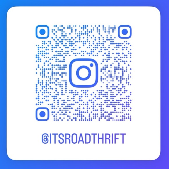 ✨#1 FAST SHIPPING/SUPER DEALS/GREAT CUSTOMER SERVICE & RELIABLE @ ROADTHRIFT ✨ - Picture 3 of 3